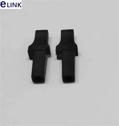ELINK Tapa Antipolvo LC – Protector Fibra Óptica SFP/XFP