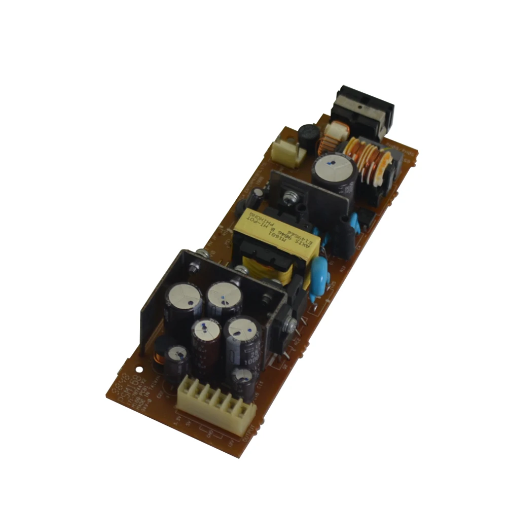 Adaptador de fuente de alimentación para consola de juegos Sega Dreamcast DC, tira de alimentación, versión japonesa/versión estadounidense, 110v - imagen 4