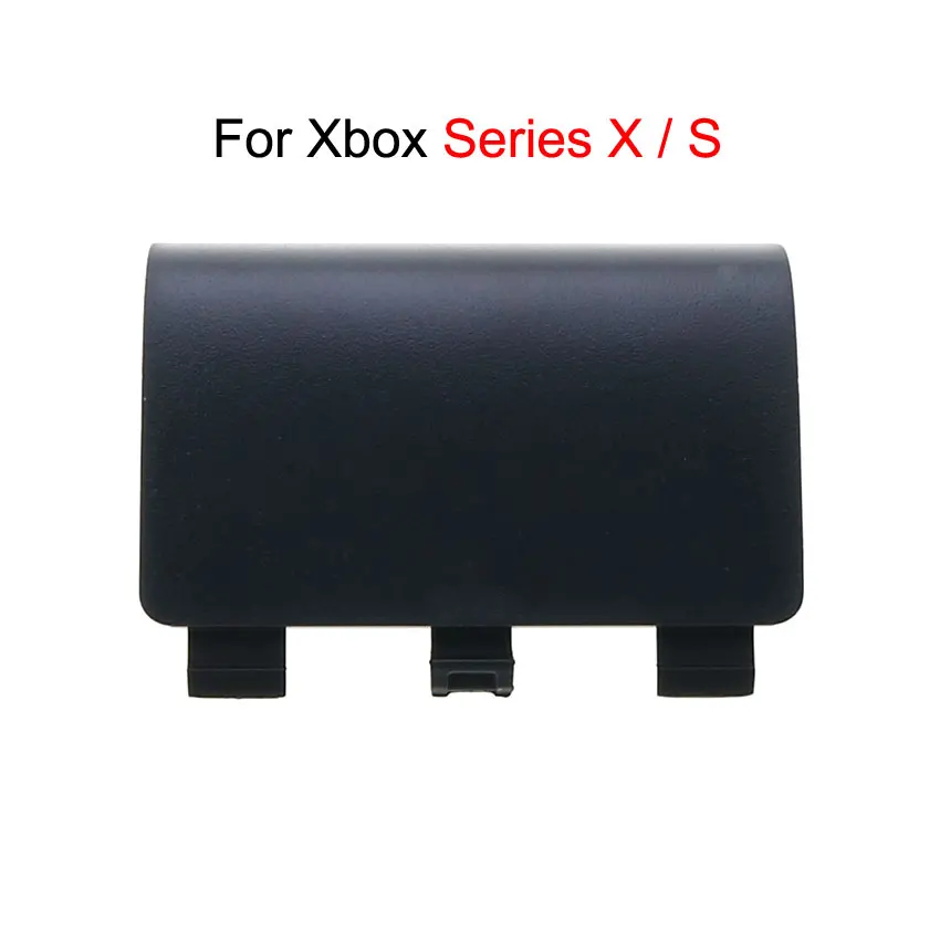 Xbox Series Black