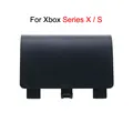 Xbox Series Black