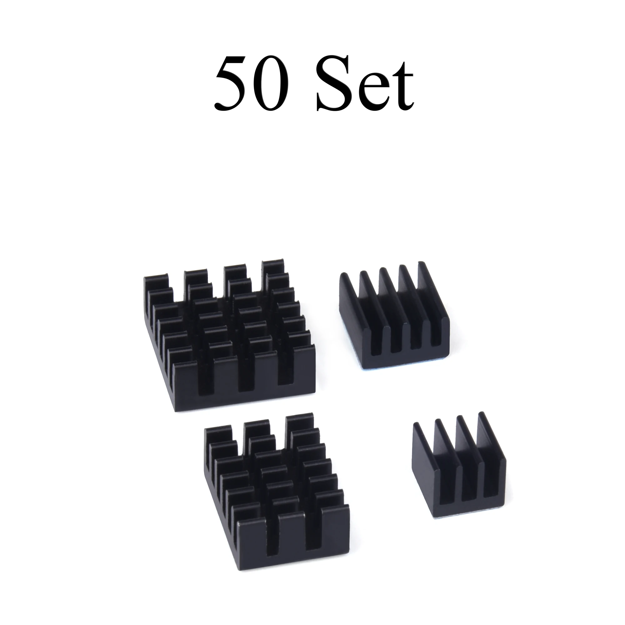 50Set