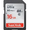 16 GB