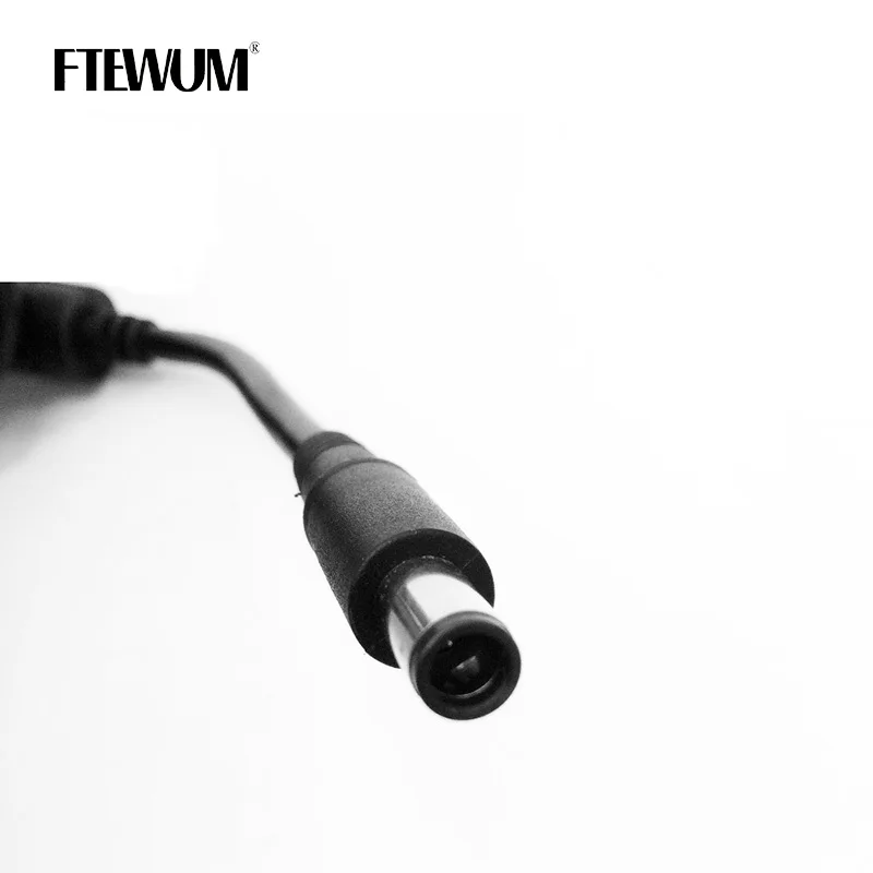 Adaptador de 19,5 V 12.3A 7,4x5,0mm 240W para Dell alienware M4700, M6400, M6500, M6600, M6700, M15x, M17x, R4, M18x, R3, cargador de ordenador portátil para juegos - imagen 4