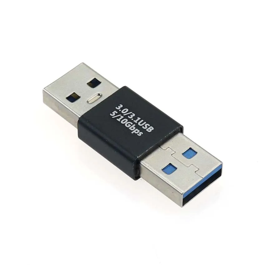 USB 3.0 Male