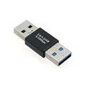 USB 3.0 Male