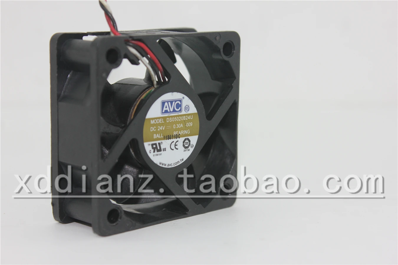 aeProduct.getSubject()