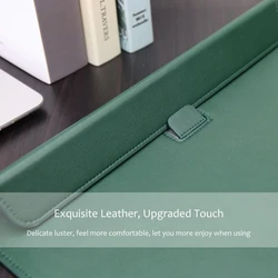Funda MacBook Pro 13 2020 M1 – Protección para portátil