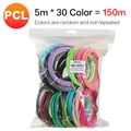 PCL 30 Colores