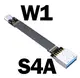 S4A-W1
