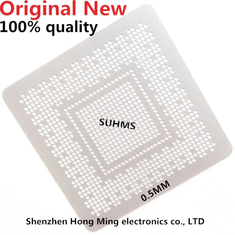 Calefacción directa de N10P-GS-A2 N12M-GS-B-A1 N10P-GS-A3 N13M-GE5-B-A1 N10P-GE-A2 N13M-GE3-A1 N10M-GS-B-A2 N11M-OP1-B-A3 plantilla