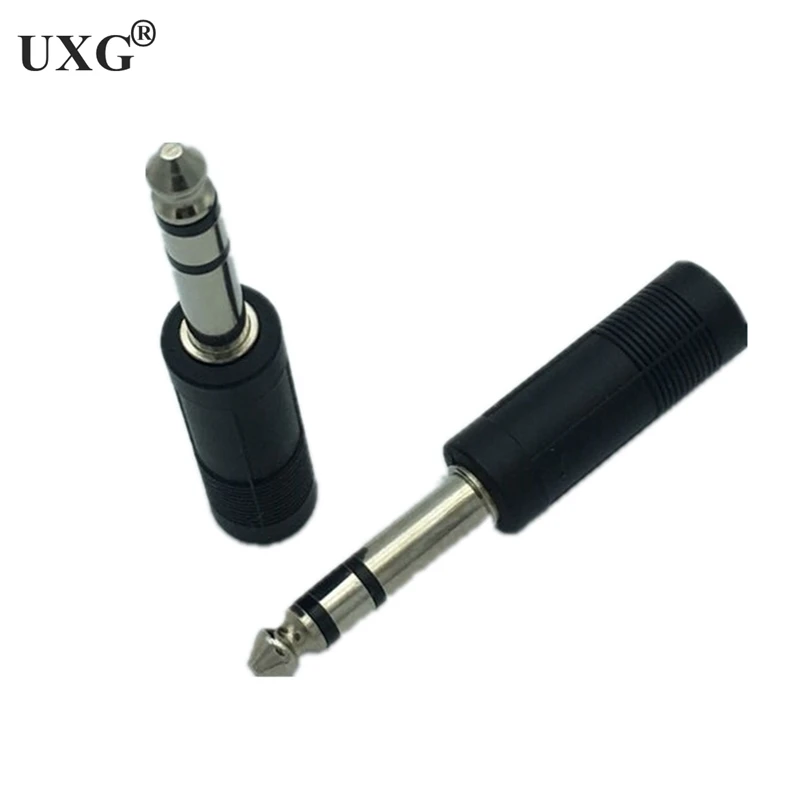 9286541110_218132804_副本