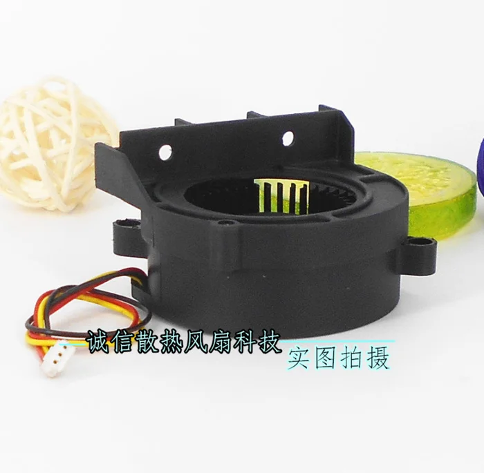 1 - 副本 - 副本 - 副本 - 副本