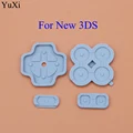 For New 3DS