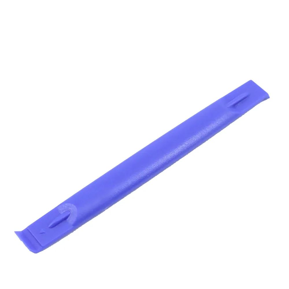 YUXI-Juego de destornilladores de 2mm, juego de brocas con mango para SNES, NGC, switch, NS, cartucho de juego SEGA, 3,8, 4,5, 1 Juego - imagen 3