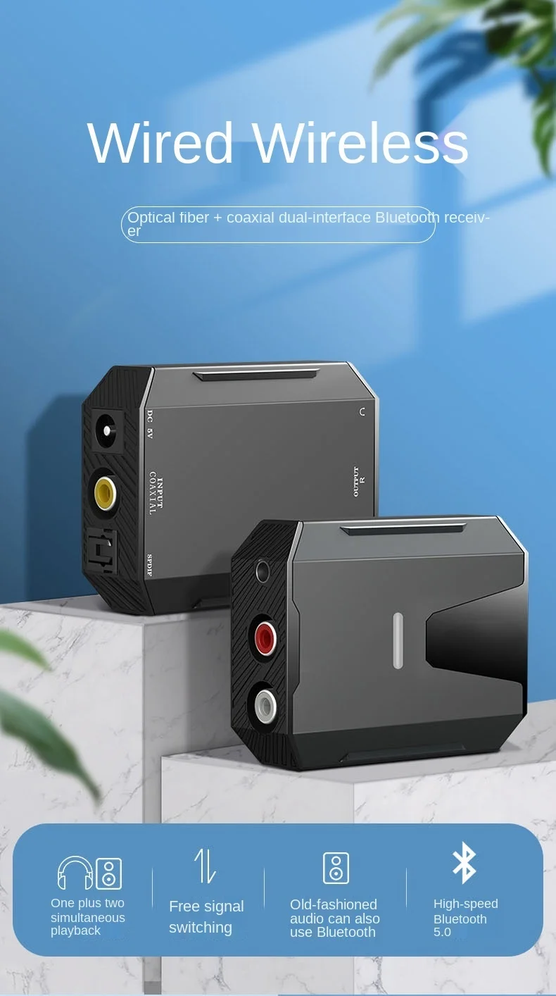 O1CN01FT9Bng1QGE78LXF3l_!!1647