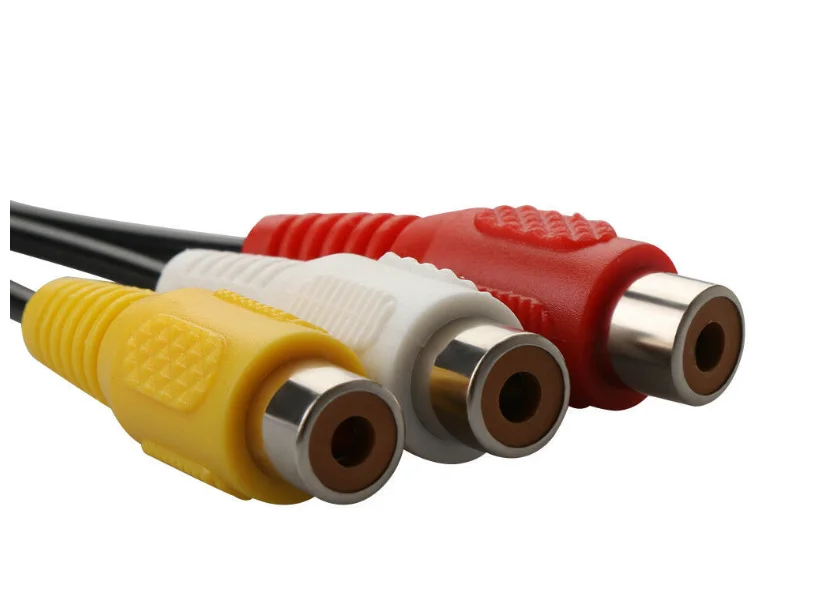 QQ截图20191007095502