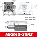 MKB40-30RZ