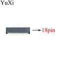 18pin