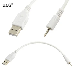 Cable USB-C JBL E40BT E50BT J56BT – Cargador Auriculares