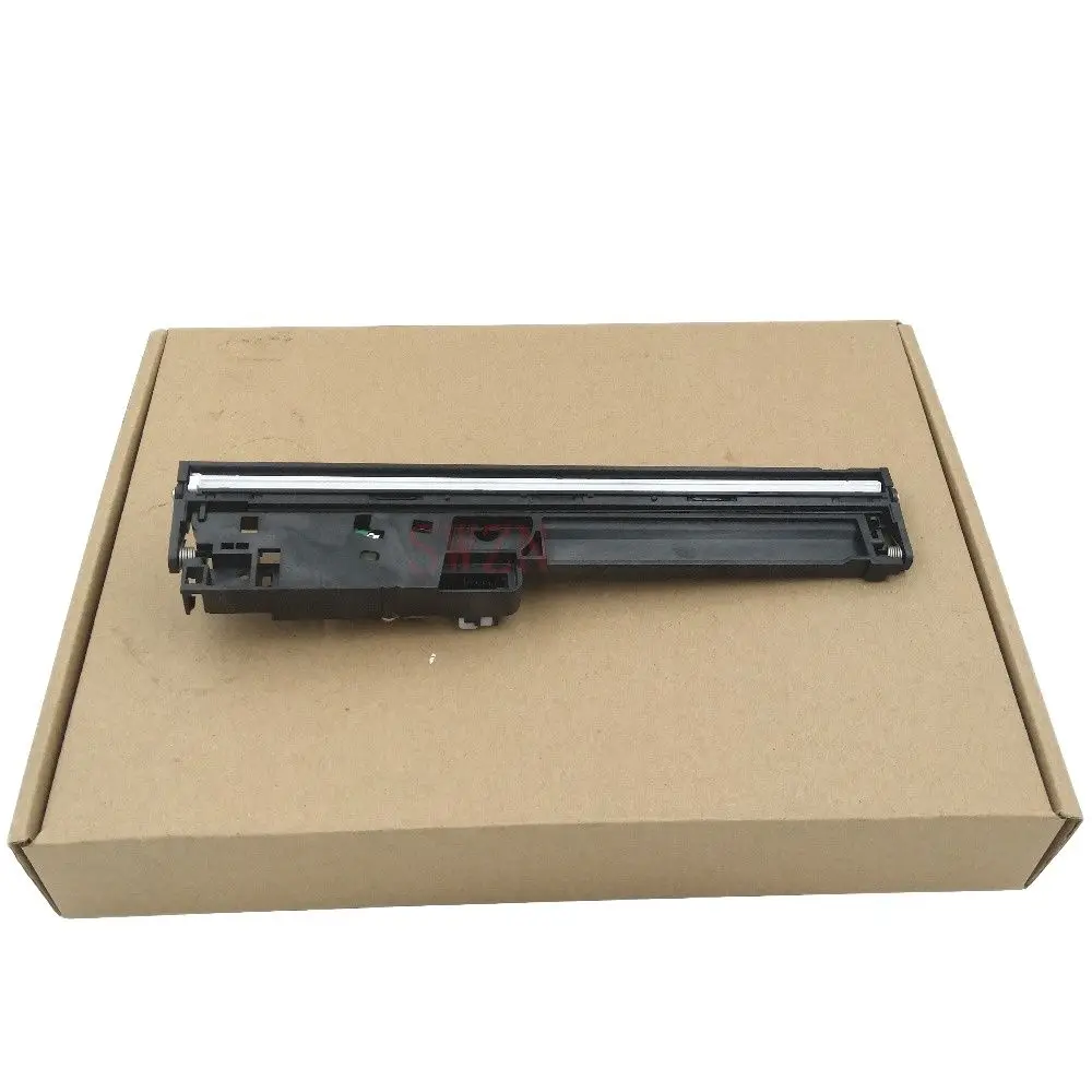 Unidad de escáner CIS con Sensor de imagen de contacto, cabezal de escáner para HP M129 M130 M132 M133 M134 M130nw M130a M133a M134a M132nw M132snw - imagen 2