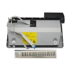 Unidad láser Brother LU7176001 para impresoras HL, MFC y DCP