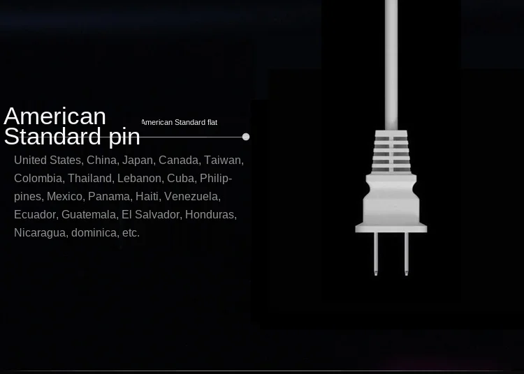 TB2nTQgwHBmpuFjSZFAXXaQ0pXa_!!