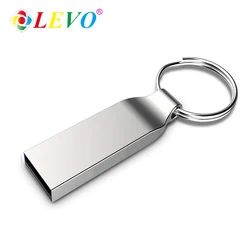 Pendrive USB 2.0 Alta Velocidad - 256GB