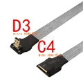 C4-D3
