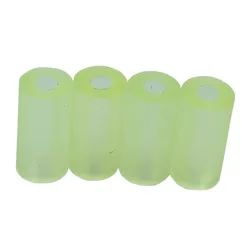 Rodillo de Salida Compatible Fujitsu Fi-4120 Fi-4220C Fi-6000NS Fi-6010N