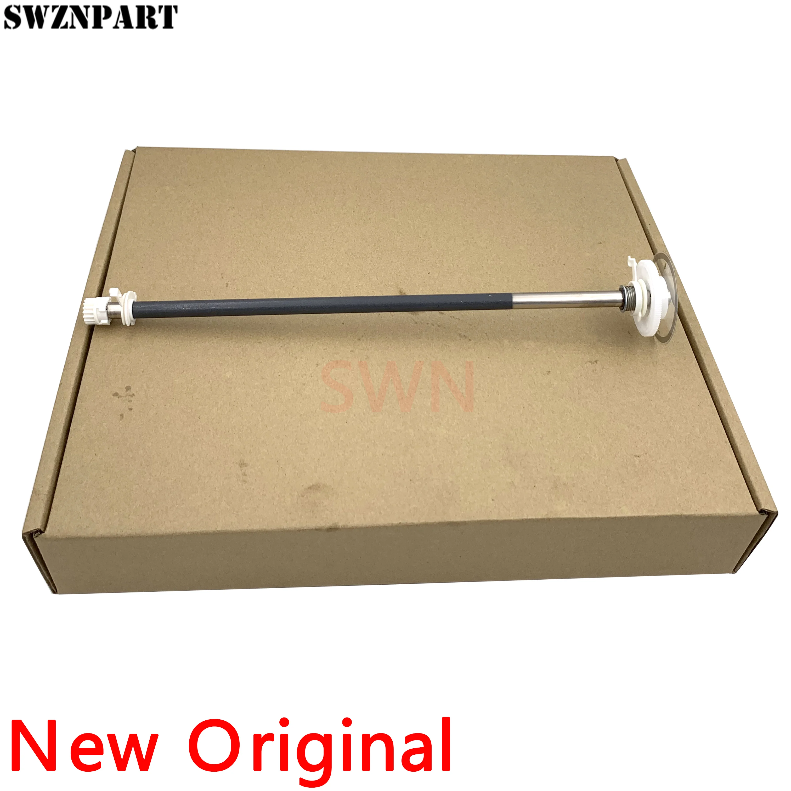 Ensamblaje de rodillo de alimentación para Canon G1000, G1800, G1810, G2800, G2000, G2810, G3000, G3800, G3810, G4000, G4800, G1010, G2010, G3010, G4010, nuevo