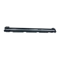Canon MF3010 Cabezal Escáner CIS