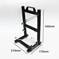 ITX CASE