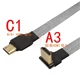 A3-C1
