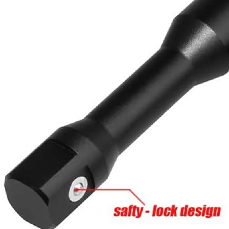 Fotga Standard 12mm x 12mm Follow Focus FF Manopla de velocidad Manivela para HDSLR DSLR - imagen 3