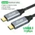 USB 3.1 Straight