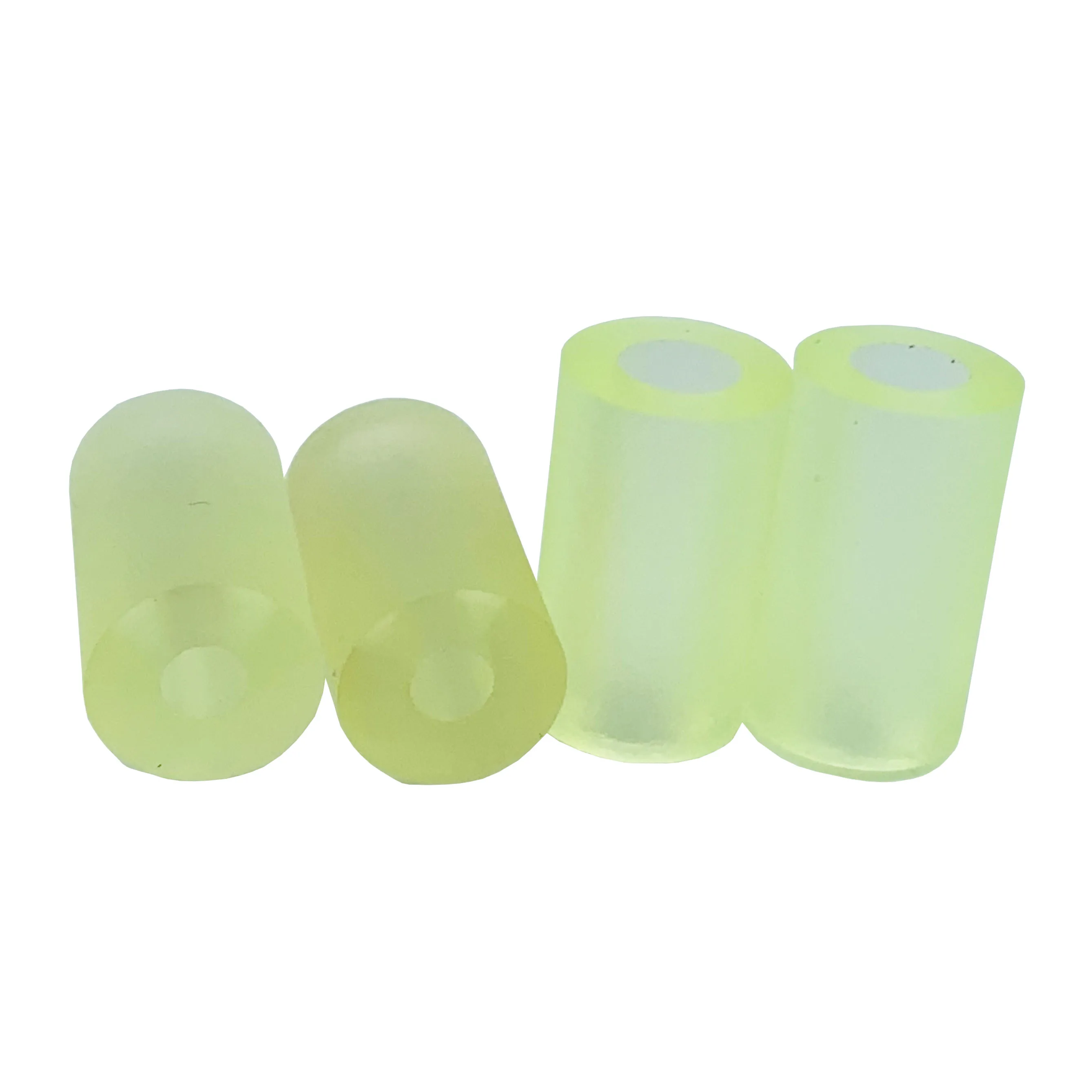 COMPATIBLE NUEVO rodillo de salida rodillo de alimentación Fujitsu fi-6130 fi-6130Z fi-6140 fi-6140Z fi-6230 fi-6230Z fi-6240 fi-6240Z PA03540-Y075 - imagen 3