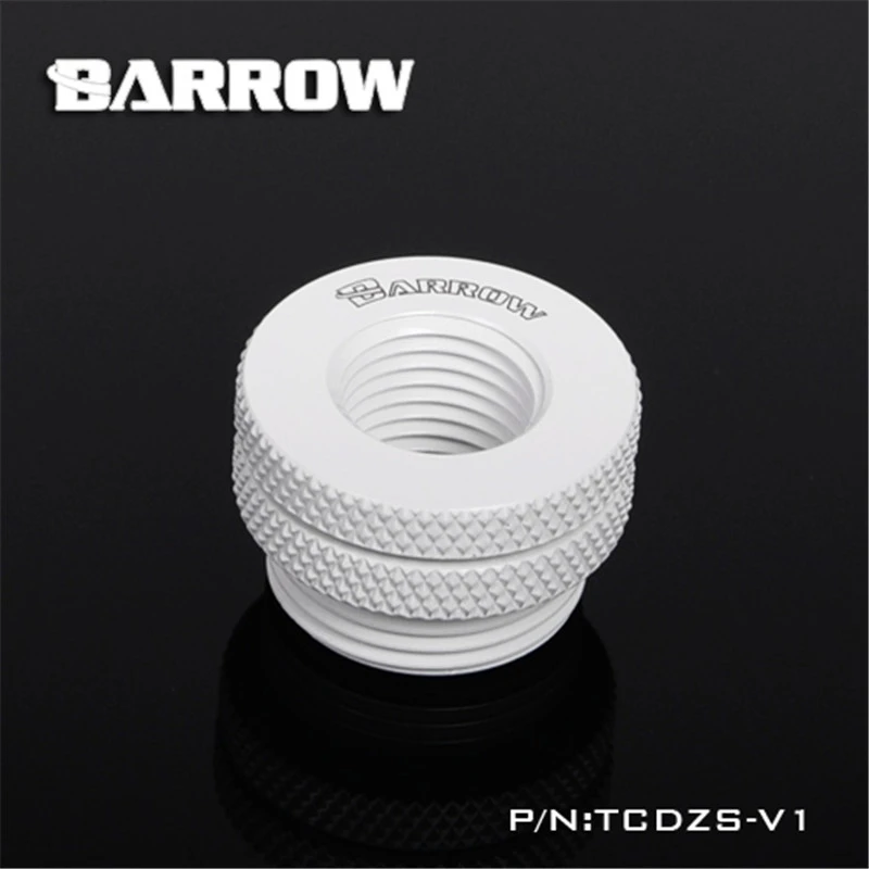Barrow-G1-4-Pass-Through-Fitting-Fillport-Cover-Openings-for-the-hose-water-cooling-use-4 (5)