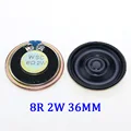 8R 2W 36MM