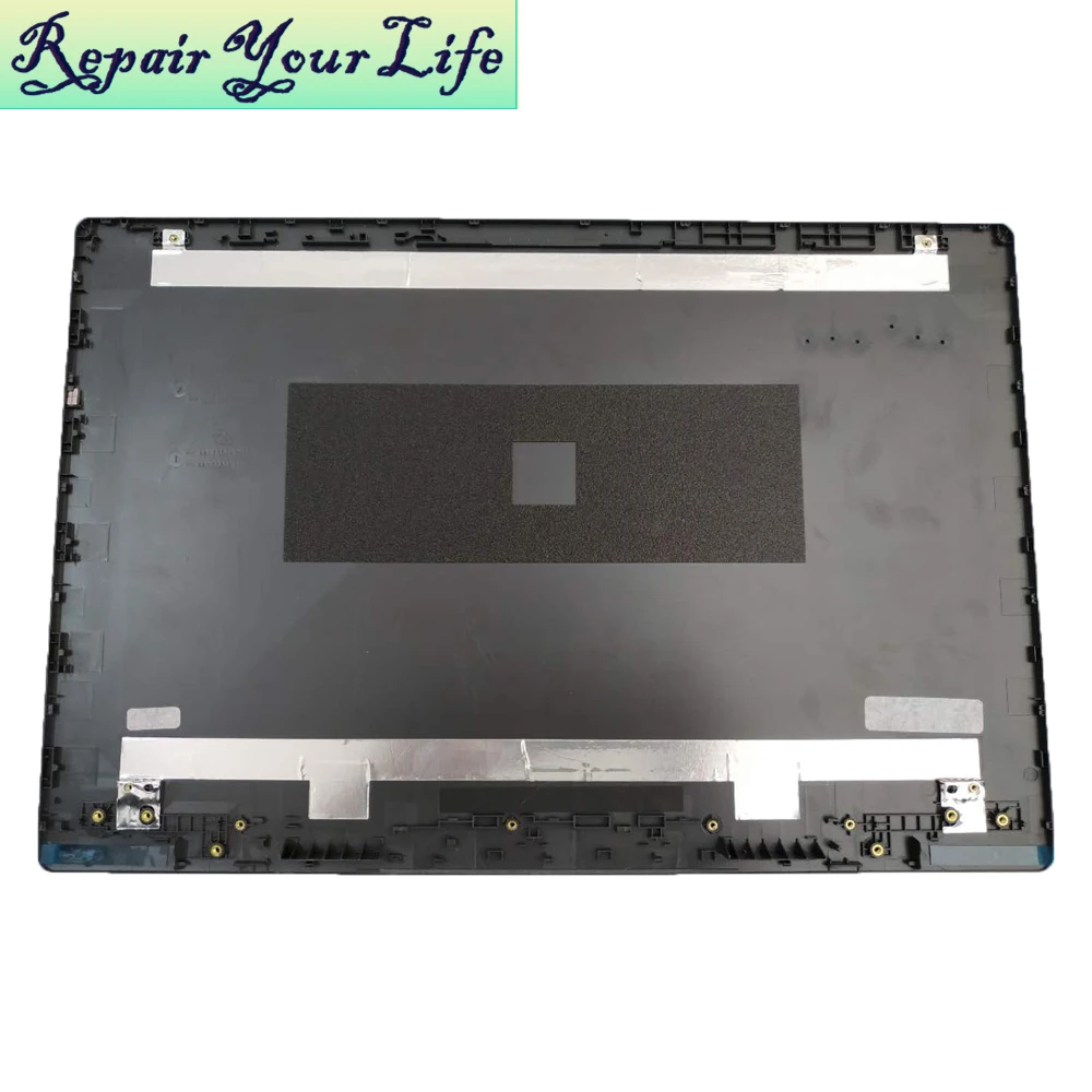 Marcos de ordenador portátil para Lenovo V330-15 V330-15IKB V330-15ISK LCD bisel trasero cubierta superior frontal cubierta inferior con reposamanos 5CB0Q59988 5CB0Q60184 - imagen 3