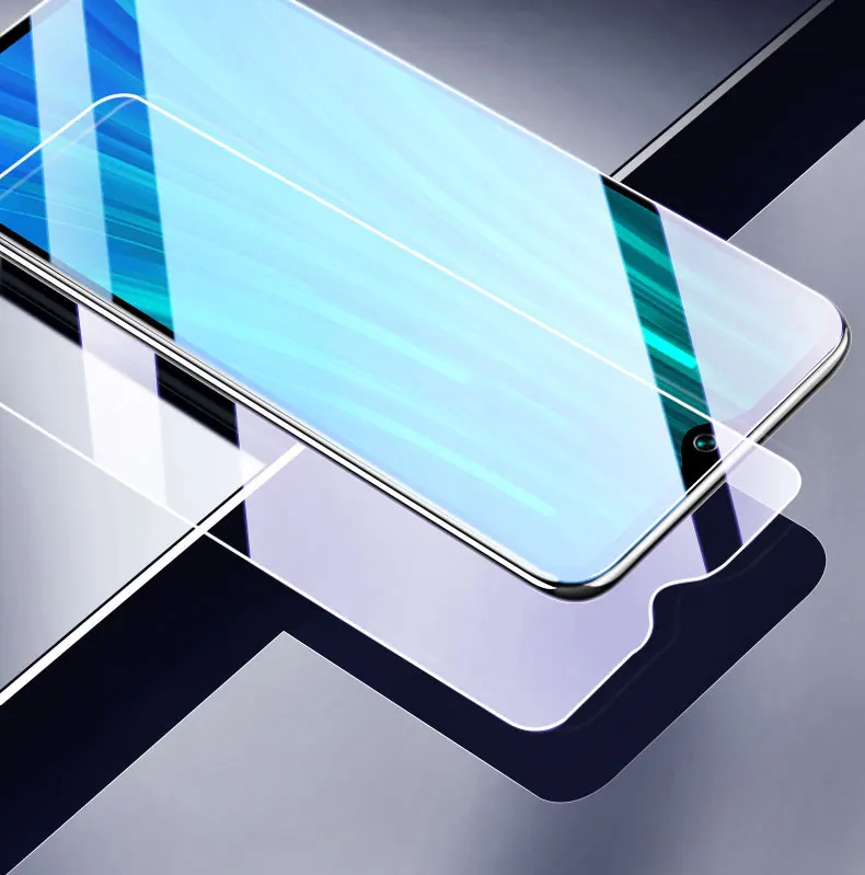 H22b4c0d89d564446b1290054f8662634n