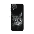 Case-C04