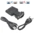 VGA to HDMI