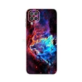 Case-C38