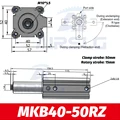 MKB40-50RZ