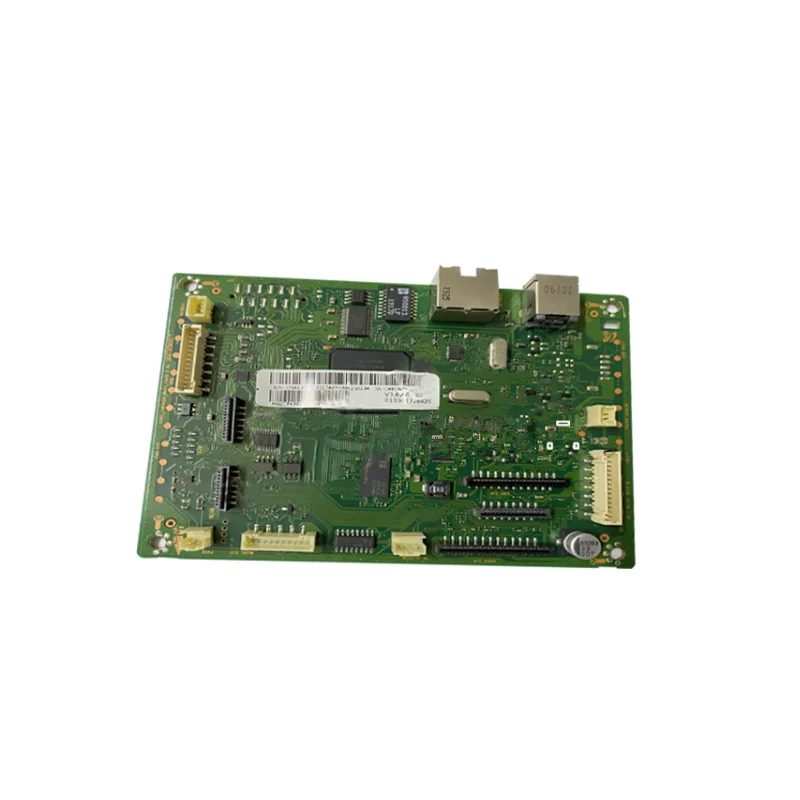 Formateador principal Junta placa madre para HP Color láser Jet MFP 179FNW 179FW 179 178 178NW 150A 150NW