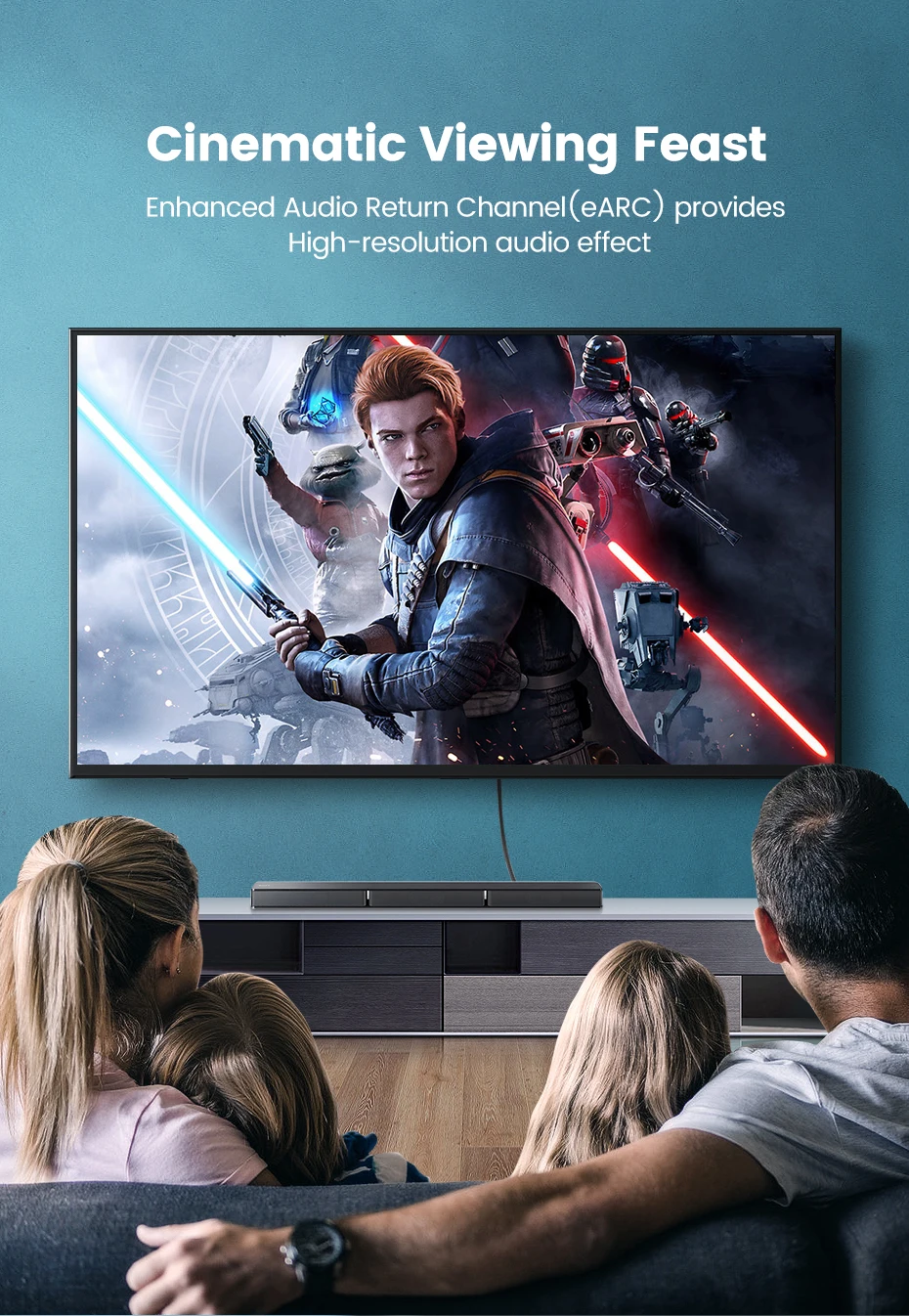 H2584f89df01b4d1d81d5ed56ce52a1998