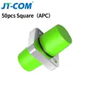 50pcs Square  (APC)