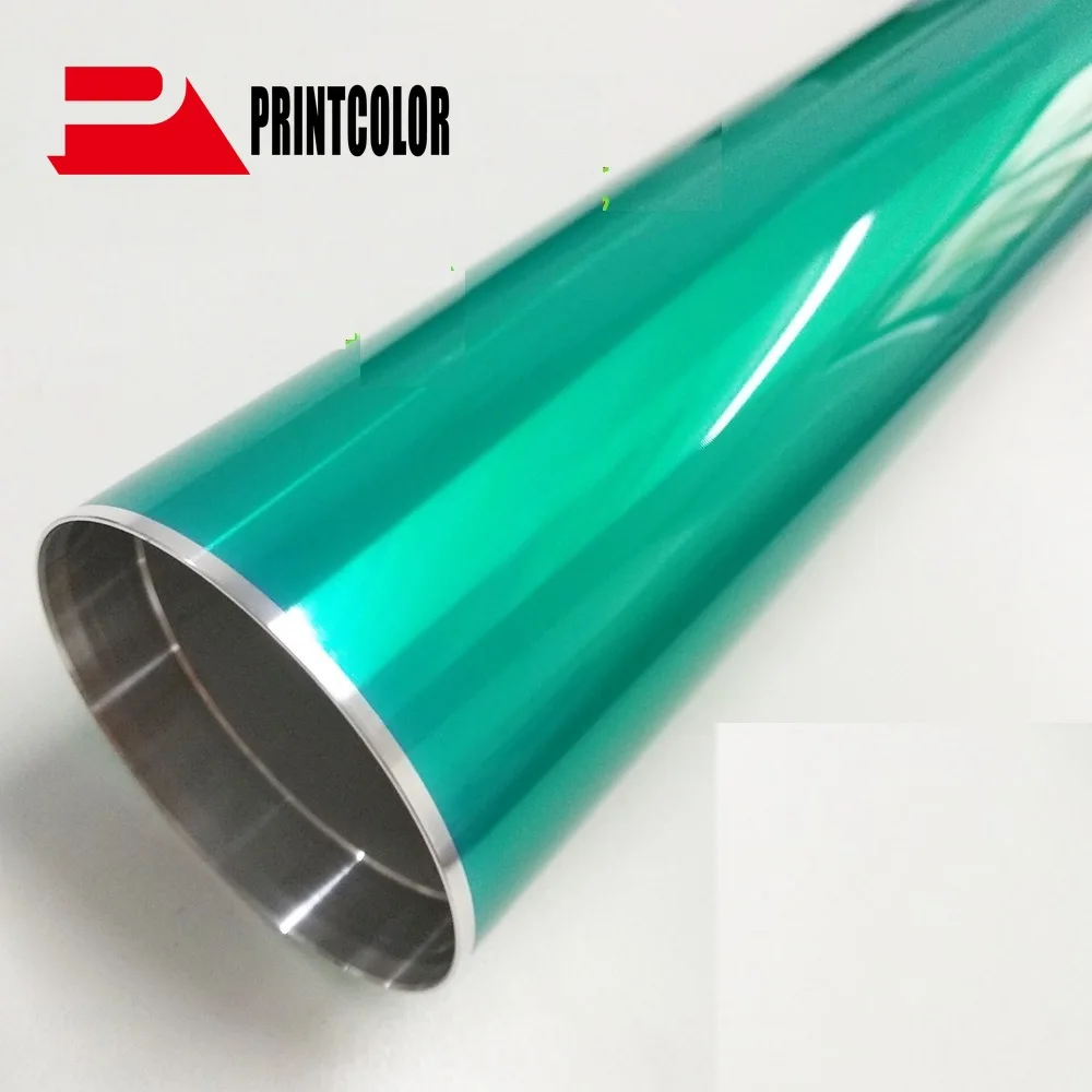 Cilindro de COLOR OEM para TOSHIBA E STUDIO, hoja de limpieza de tambor de larga vida, 5520C, 5540C, 5560C, 6520C, 6530C, 6540C, 6560C, 6550C, 6570C, OPC