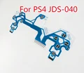 JDS-040 blue