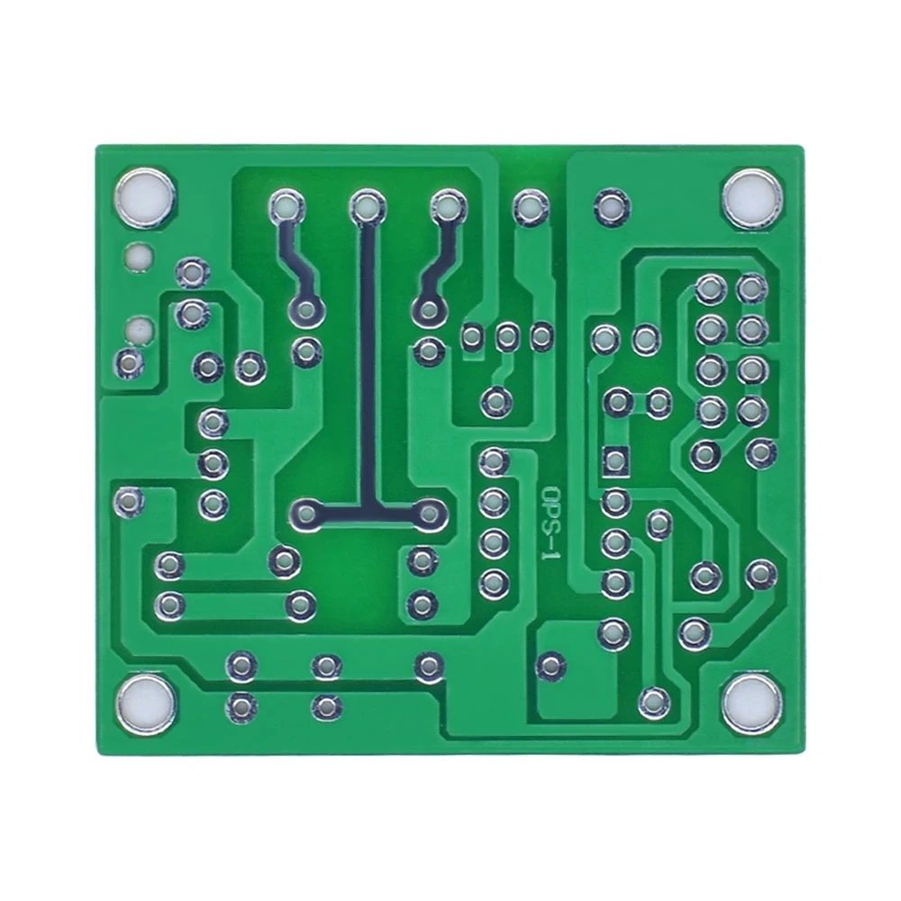 Interruptor inteligente controlado por luz multifunción con inducción de luz/inducción de brillo, experimento electrónico DIY para estudiantes - imagen 5